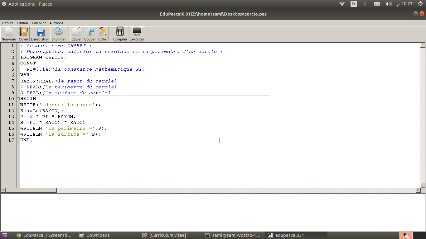TÉLÉCHARGER TPW 1.5 64 BITS GRATUITEMENT GRATUITEMENT BITS TÉLÉCHARGER 1.5 64 TPW